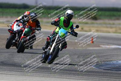media/Jun-14-2025-Lets Ride (Sat) [[c36d48699a]]/C Group/1040am (Cotton Corners)/